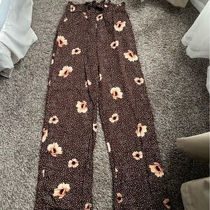 H&M Pants